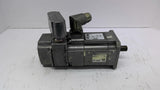 Siemens 1FK7032-5AK71-1DG0 Servo Motor 1.7 Amp 6000 RPM 270 Volt