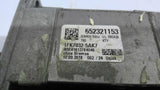 Siemens 1FK7032-5AK71-1DG0 Servo Motor 1.7 Amp 6000 RPM 270 Volt