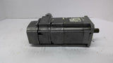 Siemens 1FK7032-5AK71-1DG0 Servo Motor 1.7 Amp 6000 RPM 270 Volt