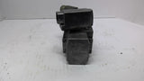 Siemens 1FK7032-5AK71-1DG0 Servo Motor 1.7 Amp 6000 RPM 270 Volt