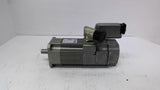 Siemens 1FK7033-7AK7 1-1DG0 Servo Motor 6000 RPM 1.15 Amp 240 Volt