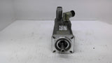 Siemens 1FK7033-7AK7 1-1DG0 Servo Motor 6000 RPM 1.15 Amp 240 Volt