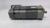 Siemens 1FK7033-7AK7 1-1DG0 Servo Motor 6000 RPM 1.15 Amp 240 Volt