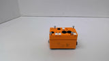 IFM AC2046 Air Box 42 2DI 1PO Filter FK AS Interface