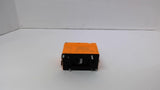 IFM AC2046 Air Box 42 2DI 1PO Filter FK AS Interface