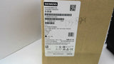 Siemens 6SE6420-2UC21-5BA1 Micromaster 420 Drive 1.5 KW