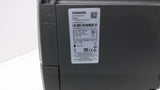 Siemens 6SE6420-2UC21-5BA1 Micromaster 420 Drive 1.5 KW
