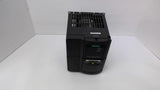 Siemens 6SE6420-2UC21-5BA1 Micromaster 420 Drive 1.5 KW