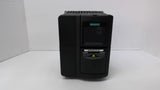 Siemens 6SE6420-2UC21-5BA1 Micromaster 420 Drive 1.5 KW