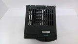 Siemens 6SE6420-2UC21-5BA1 Micromaster 420 Drive 1.5 KW