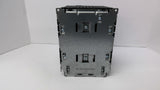 Siemens 6SE6420-2UC21-5BA1 Micromaster 420 Drive 1.5 KW