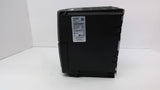 Siemens 6SE6420-2UC21-5BA1 Micromaster 420 Drive 1.5 KW