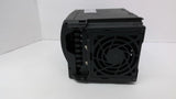 Siemens 6SE6420-2UC21-5BA1 Micromaster 420 Drive 1.5 KW