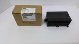 Siemems 6ES27 223-1PL22-0XA0 Simatic S7-200 Module