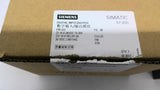 Siemems 6ES27 223-1PL22-0XA0 Simatic S7-200 Module