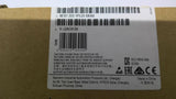 Siemems 6ES27 223-1PL22-0XA0 Simatic S7-200 Module
