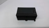 Siemems 6ES27 223-1PL22-0XA0 Simatic S7-200 Module