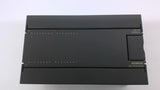 Siemems 6ES27 223-1PL22-0XA0 Simatic S7-200 Module