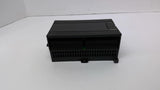 Siemems 6ES27 223-1PL22-0XA0 Simatic S7-200 Module