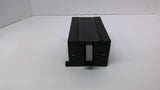 Siemems 6ES27 223-1PL22-0XA0 Simatic S7-200 Module