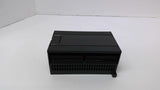 Siemems 6ES27 223-1PL22-0XA0 Simatic S7-200 Module