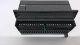 Siemems 6ES27 223-1PL22-0XA0 Simatic S7-200 Module
