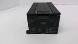 Siemems 6ES27 223-1PL22-0XA0 Simatic S7-200 Module