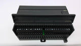 Siemems 6ES27 223-1PL22-0XA0 Simatic S7-200 Module