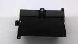 Siemems 6ES27 223-1PL22-0XA0 Simatic S7-200 Module