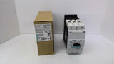 Siemens 3RV1041-4HA10 Motor Circuit Breaker 36-50 Amp