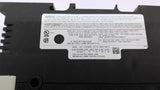 Siemens 3RV1041-4HA10 Motor Circuit Breaker 36-50 Amp