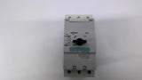 Siemens 3RV1041-4HA10 Motor Circuit Breaker 36-50 Amp