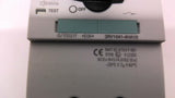 Siemens 3RV1041-4HA10 Motor Circuit Breaker 36-50 Amp