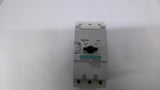 Siemens 3RV1041-4HA10 Motor Circuit Breaker 36-50 Amp