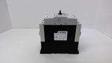 Siemens 3RV1041-4HA10 Motor Circuit Breaker 36-50 Amp