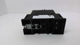 Siemens 3RV1041-4HA10 Motor Circuit Breaker 36-50 Amp