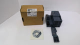 Siemens 6ES7-512-1DKD1-0ABO Simatic ET 200SP Central Processing Unit