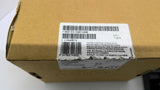 Siemens 6ES7-512-1DKD1-0ABO Simatic ET 200SP Central Processing Unit