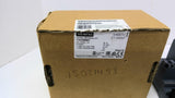 Siemens 6ES7-512-1DKD1-0ABO Simatic ET 200SP Central Processing Unit