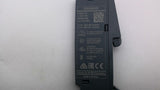 Siemens 6ES7-512-1DKD1-0ABO Simatic ET 200SP Central Processing Unit
