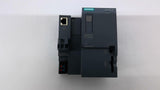 Siemens 6ES7-512-1DKD1-0ABO Simatic ET 200SP Central Processing Unit