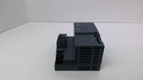 Siemens 6ES7-512-1DKD1-0ABO Simatic ET 200SP Central Processing Unit
