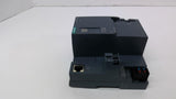 Siemens 6ES7-512-1DKD1-0ABO Simatic ET 200SP Central Processing Unit