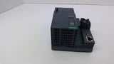 Siemens 6ES7-512-1DKD1-0ABO Simatic ET 200SP Central Processing Unit