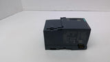 Siemens 6ES7-512-1DKD1-0ABO Simatic ET 200SP Central Processing Unit
