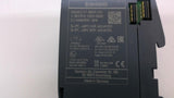 Siemens 6ES7-512-1DKD1-0ABO Simatic ET 200SP Central Processing Unit