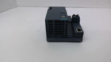Siemens 6ES7-512-1DKD1-0ABO Simatic ET 200SP Central Processing Unit