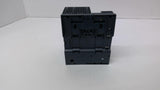 Siemens 6ES7-512-1DKD1-0ABO Simatic ET 200SP Central Processing Unit