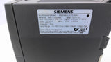 Siemens 6SE6440-2UC15-5AA1 Micromaster 440 Drive .55 KW 3 Phase