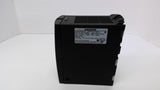 Siemens 6SE6440-2UC15-5AA1 Micromaster 440 Drive .55 KW 3 Phase